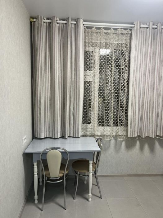 Оренда 1 кімнатної квартири