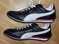 Buty PUMA SPEEDER LS damskie 40,5 7 - Nowe!