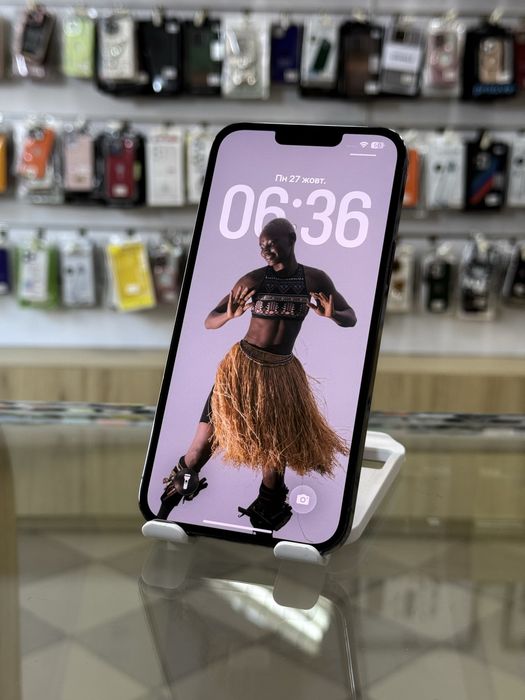 iPhone 13 Pro Max 1Tb Blue