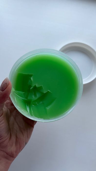 тату машинка powerpuw