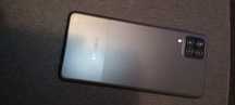 Samsung a12 zbity ekran
