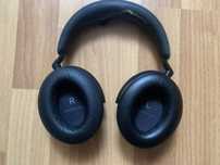 Навушники Sennheiser MOMENTUM 4