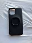 case quadlock Iphone 13 mini