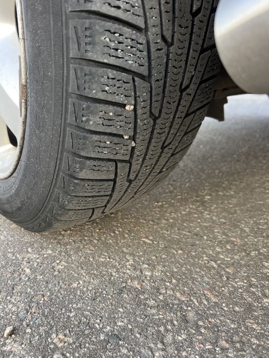 Рено кенго 1.5 дизель K 9k! 2009год рест ! kangoo renault