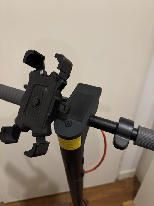 Trotinete Elética Xiaomi 4 Lite