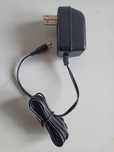 AC - DC  ADAPTOR (Адаптор). Блок живлення. Новий, робочий.