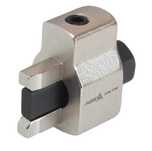 SEPARADOR UNIVERSAL DE GARRA DE ROLAMENTO DE CUBO REF: A-HL17W