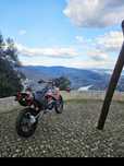 KTM 950 Super Enduro R