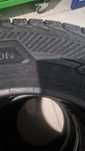 195/70r15C Barum Vanis AllSeason