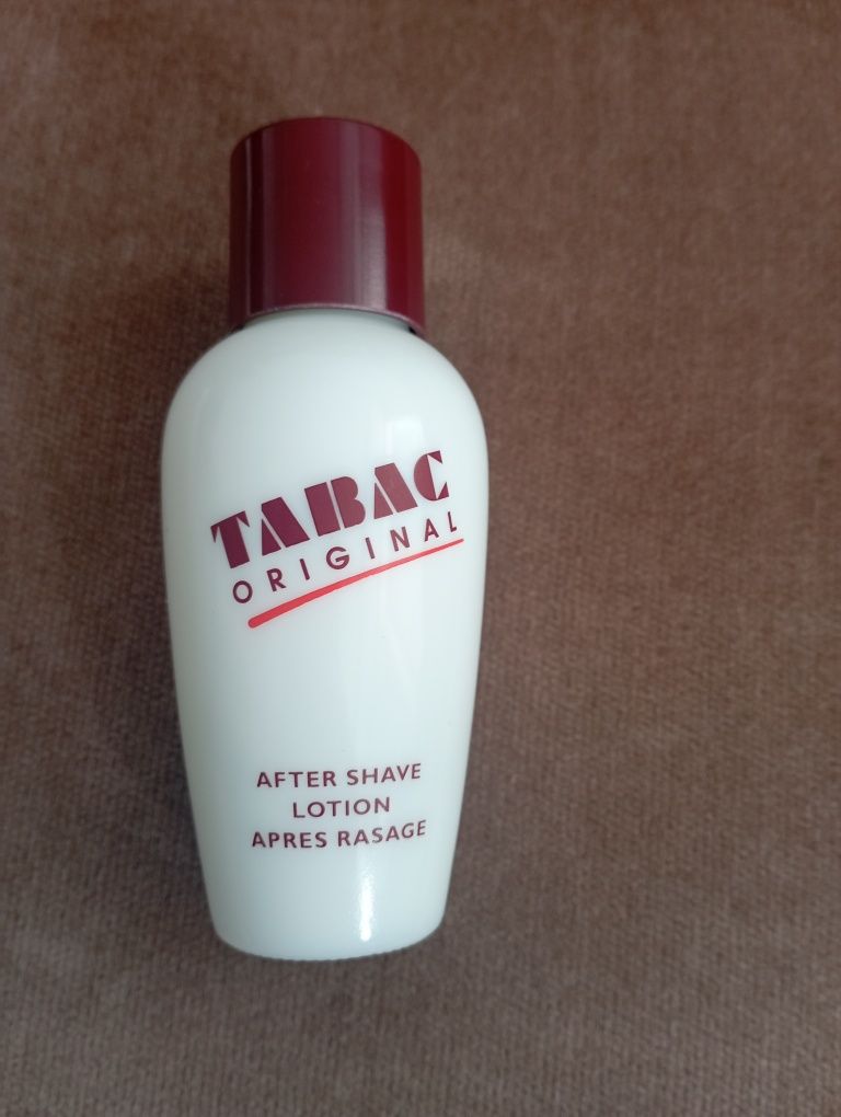 Tabac   Original