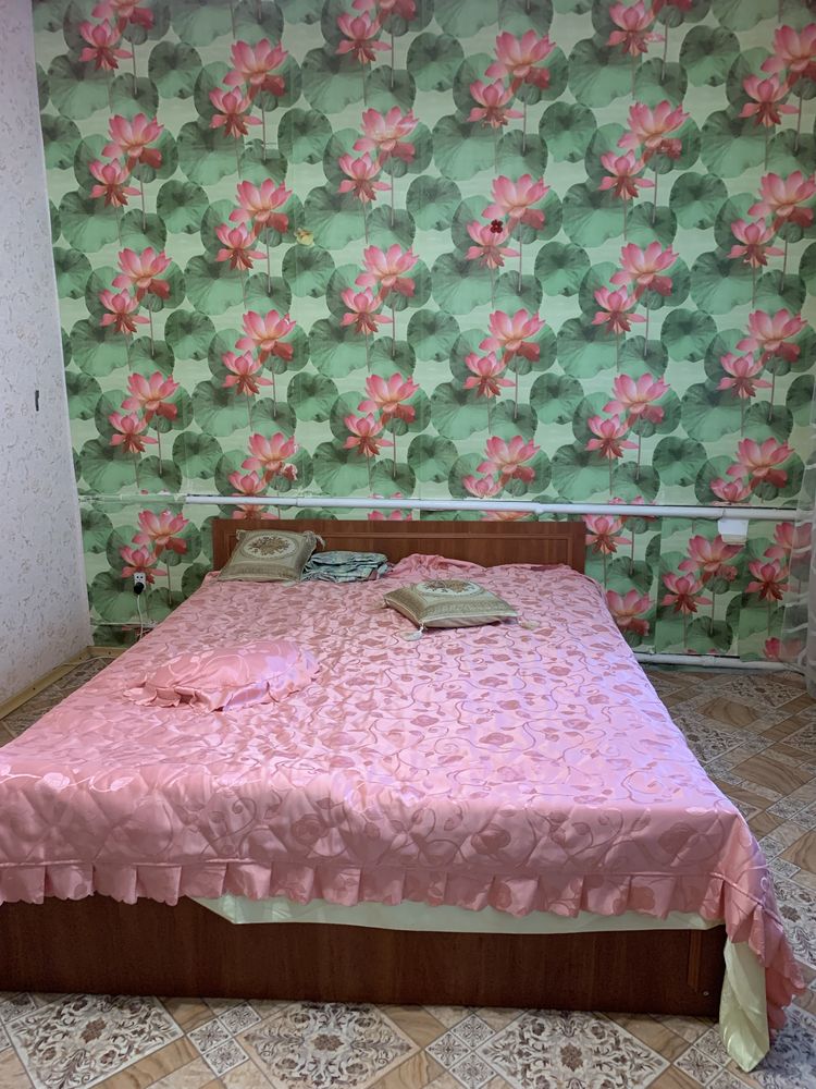 Продам будиног на Соцмісті