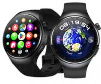 Zegarek smartwatch Zeblaze Thor Ultra - SIM Android 8.1 połączenie z i