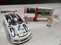 Playmobil Porsche 911