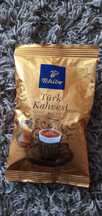 Kawa Tchibo Turecka kawa 100% arabica 100 g