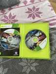 Zamienię The crew xbox 360 na inną gre