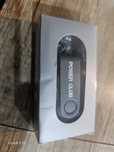 Pendrive 16 GB (7) pamięć 16GB