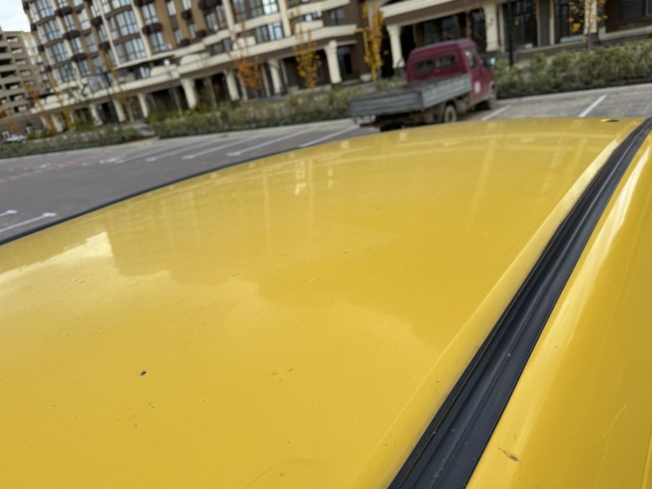 Продам Рено Кенгу 2003р. 1,5 дизель К9К