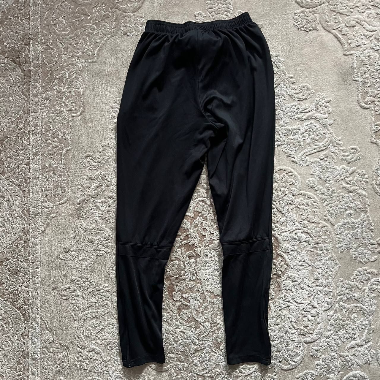 Штаны спортивные nike dri-fit