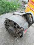 Alternator 24v Jelcz Star
