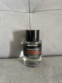 Frederic Malle Geranium Pour Monsieur 100ml