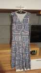 Sukienki Greenpoint r.42/44, 3 sztuki
