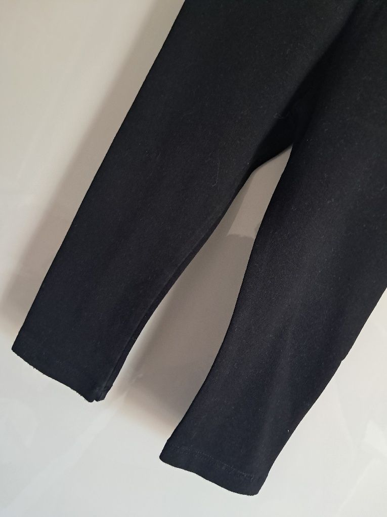 Legginsy H&M r 80