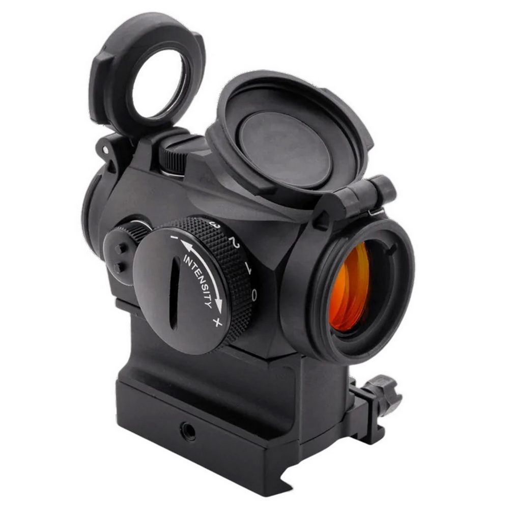 Коліматорний приціл Aimpoint Micro T-2 2 MOA