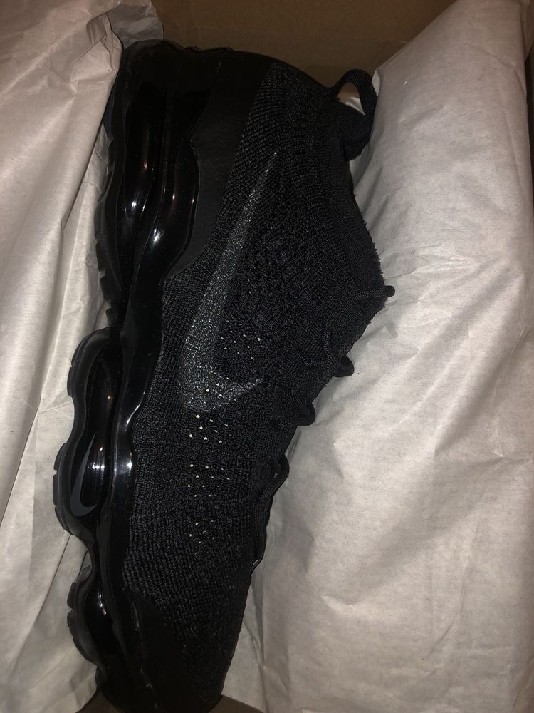 Nike air vapormax 2023 FK