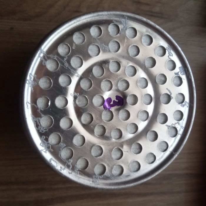 фильтры для распиратора ру60м ссср