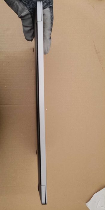 MacBook Pro 16,1 - baixa de preço