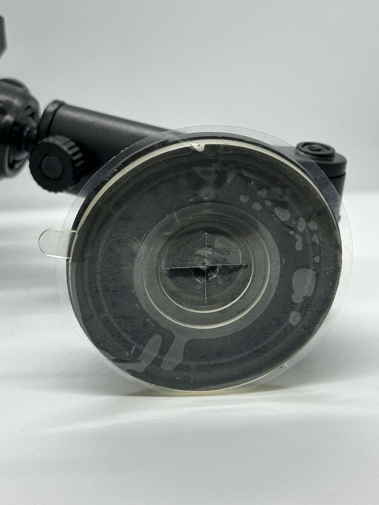 Suporte Telemóvel para Carro Gel