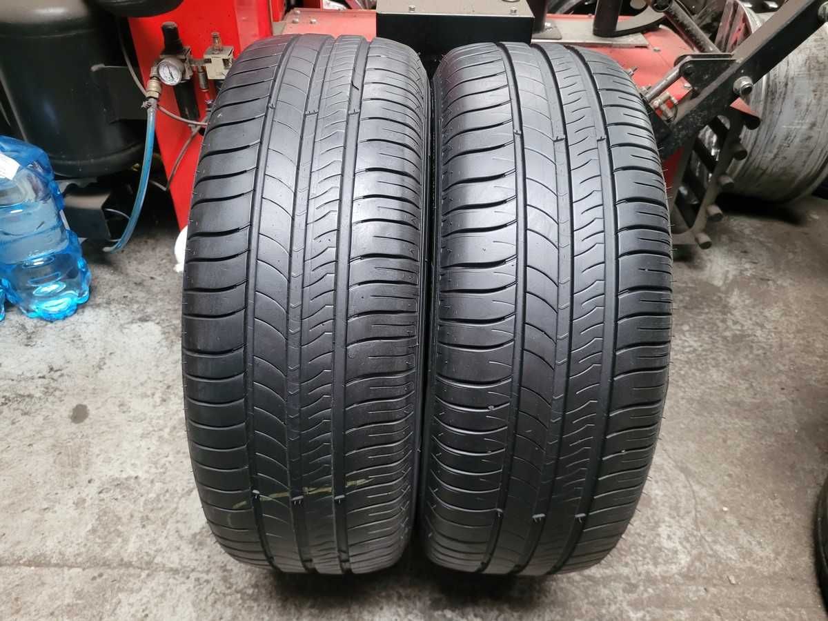 215 60 R 16 Michelin