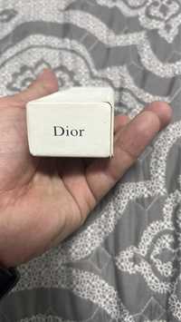 Dior чохол для окулярів
