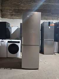 Холодильник Whirlpool WBE3415 TS (188 см) з Європи
