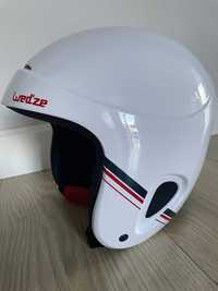 Kask Wedze dla dziecka