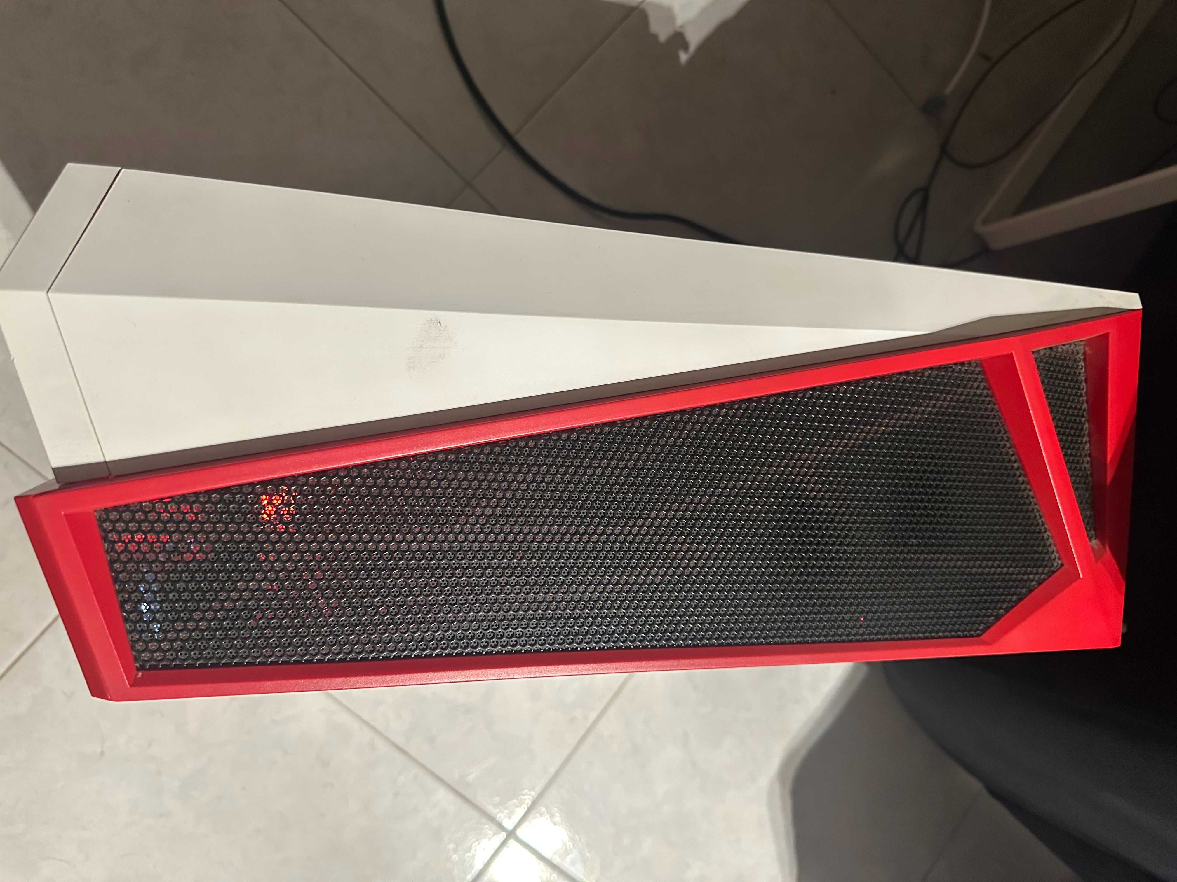 computador gaming