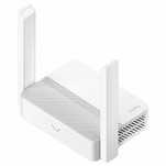 Rutera Cudy LT300 4G LTE na kartę nano sim N300