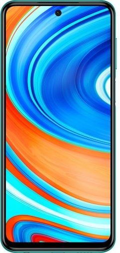 Редмі ноте 9 про 128GB