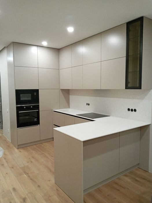 Продам мебельный бизнес