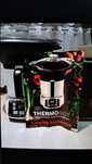 Thermbot Valenti torinto VT- 1206