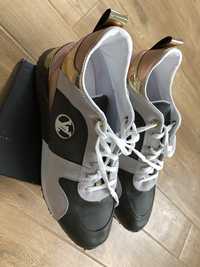 Buty damskie Louis Vuitton LV r 40/41