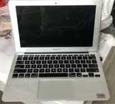 Macbook air 11 512gb