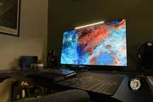 TV & monitor OLED LG 42" C2