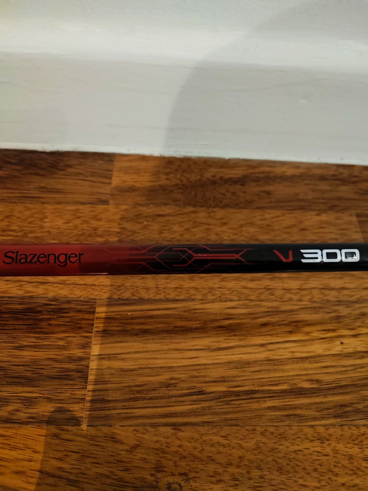 Driver Slazenger 10.5°