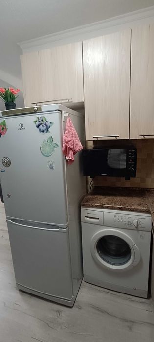 Квартири подобово ( оформлення звітніх документів)