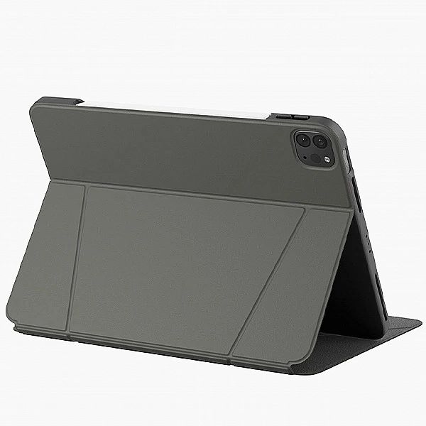 Etui UNIQ Ryze na iPad Pro 11" 2020 (2 gen.) / iPad Pro 11" 2021 (3 ge