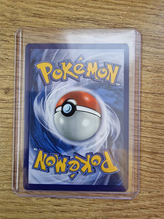 Karty Pokemon Tcg Mega evolution Marshadow + Lillie
