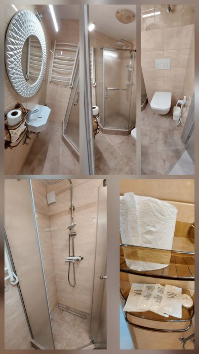 Квартира подобово /погодинно/в центрі /  апартаменти / квартира на доб