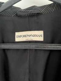 Casaco de marca italiana Emporium Armani