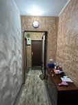 Продаж трикімнатної квартири по С.Сіненка Бомбей